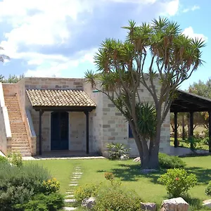  Villa Casa Badia