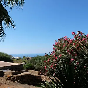  Casa di campagna La Stele Di Rekale
