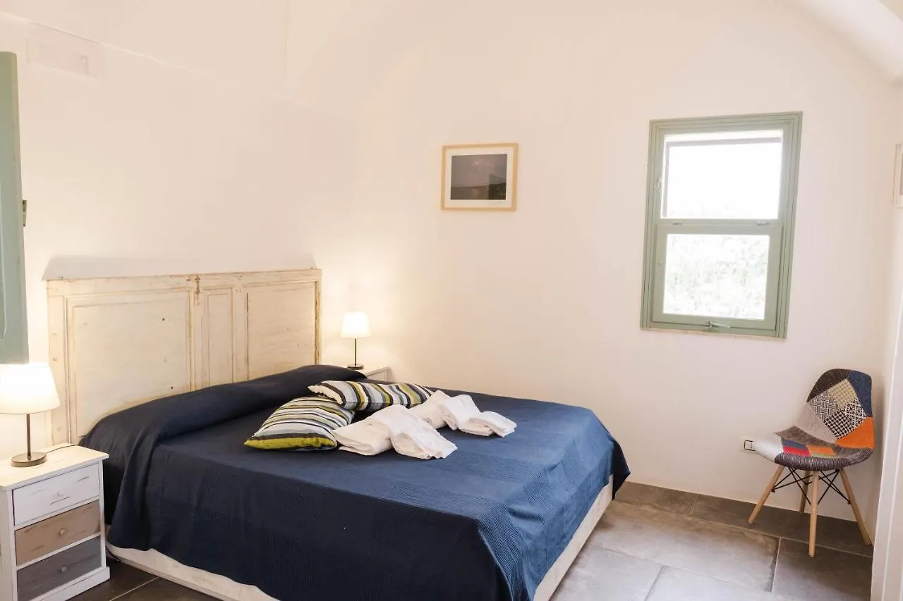Villa Il Mulino di Scauri Scauri  Casa vacanze